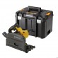 DeWALT DCS520NT FLEXVOLT iegremdējamais ripzāģis DeWALT DCS520NT FLEXVOLT iegremdējamais ripzāģis